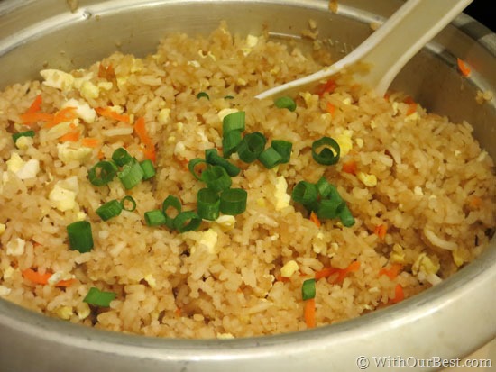 Simple-Fried-Rice-Recipe---