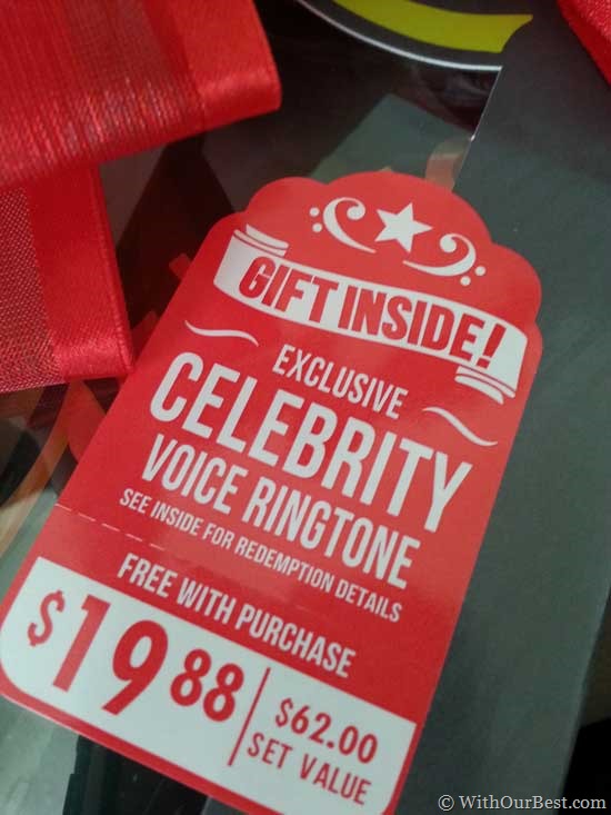 celebrity-ringtone-gift-wit