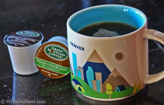 green-Mountain-coffee-kcups