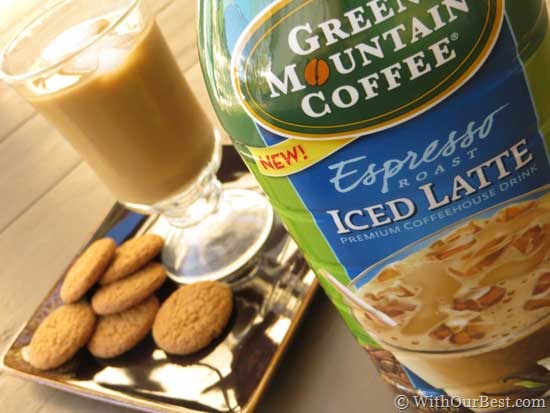 green-mountain-iced-latte