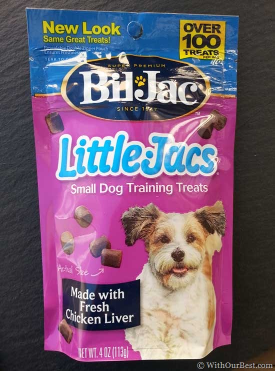 Bil-Jac-Little-Dog-Treats-f