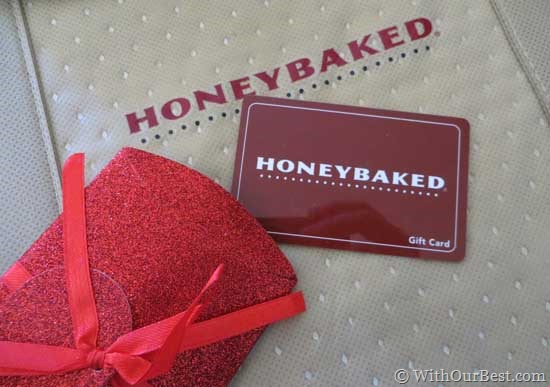 HoneyBaked-Ham-Turkey-Gift-