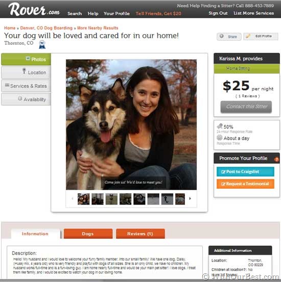 Rover.com-coupon-code-and-d