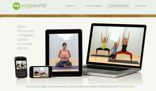 myyogaworks-yoga-on-compute