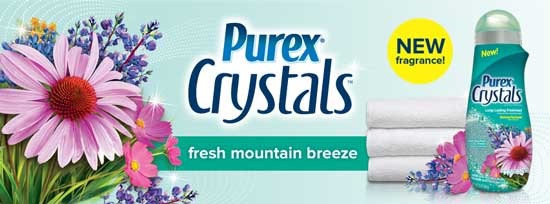 Purex-mountain-breeze-cryst