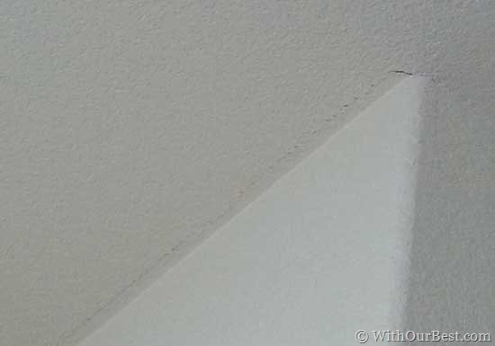ceiling-crack-repair-compan