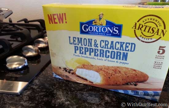 Gortons-Lemon-Cracked-Peppe