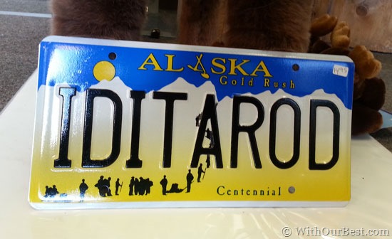 Iditarod-my-travel-tips