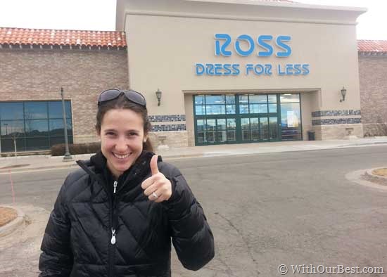 Ross-New-Colorado-Locations