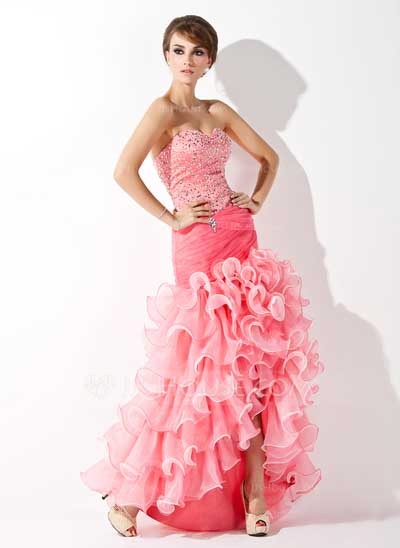 prom-dresses-from-jjshouse
