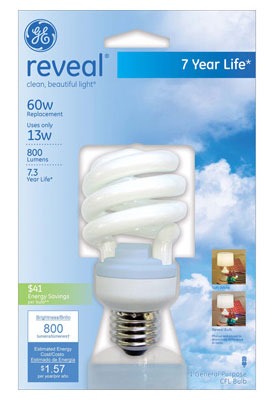 reveal-GE-light-bulbs