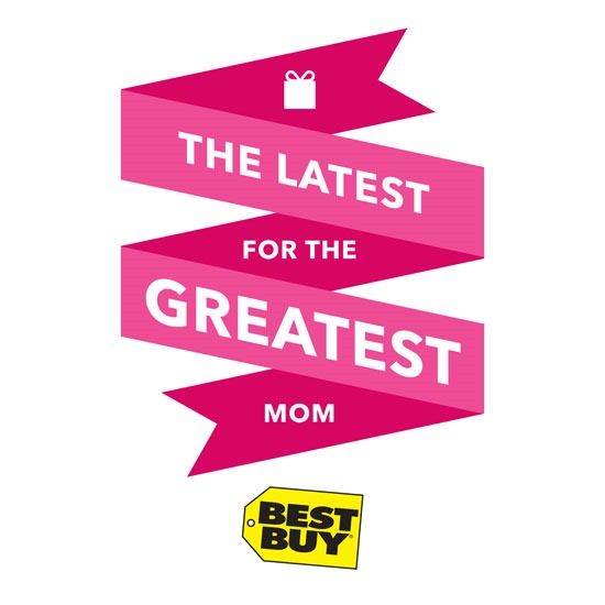 Best-Buy-for-Mothers-Day