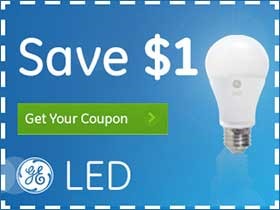 Coupon-for-LED-lights
