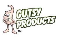 Gutsy-Chewy-logo