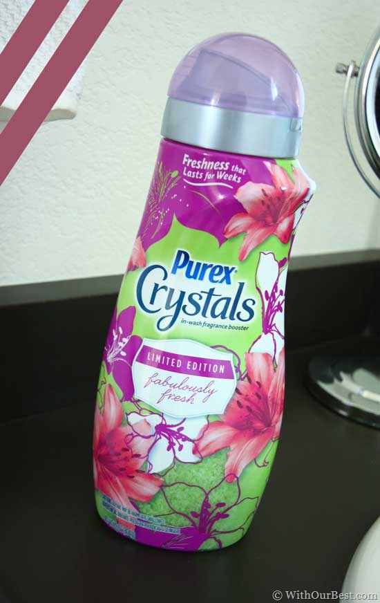 Purex-Crystals-Laundry-Fres