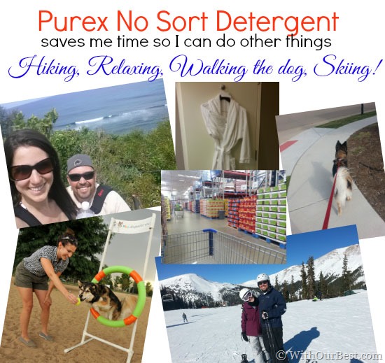 Purex-No-Sort-Detergent