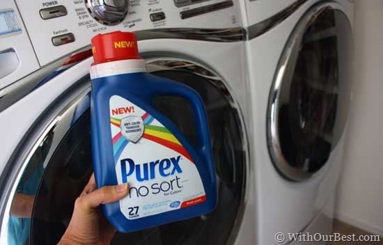 Purex-No-Sort-Laundry