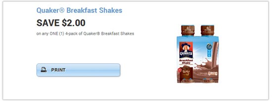 Quaker-Breakfast-Shakes
