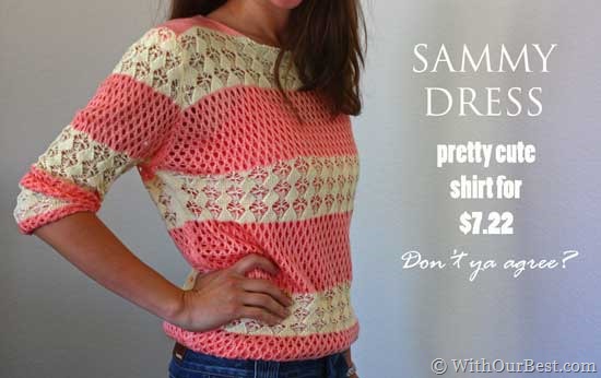 SammyDress-clothing-online-