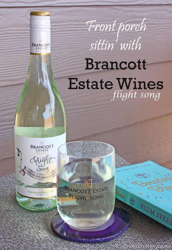 brancott-wines-flight-song-
