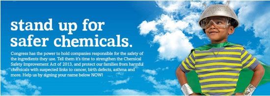 congress-petition-chemicals