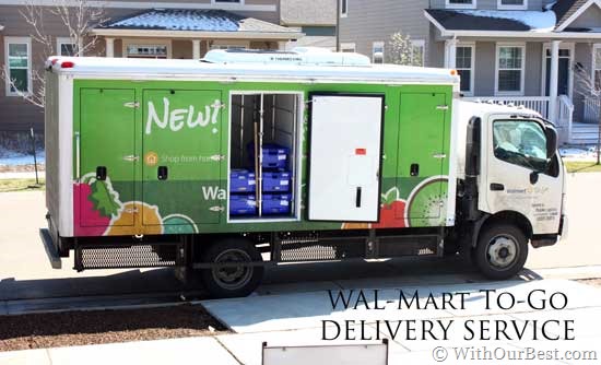 walmart-delivers-groceries