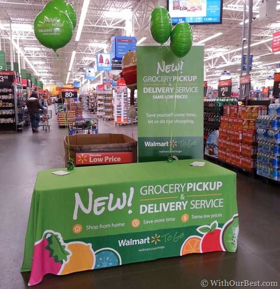 walmart-new-grocery-deliver