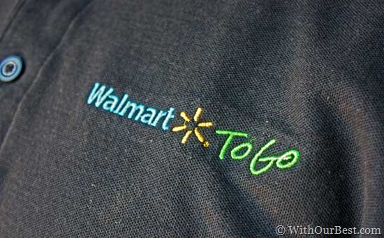 walmart-to-go-delivery-revi