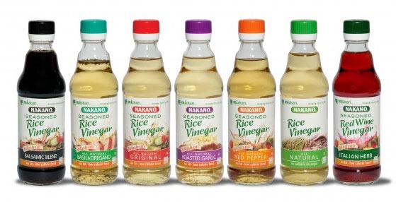 NAKANO-Rice-Vinegar-Allergy