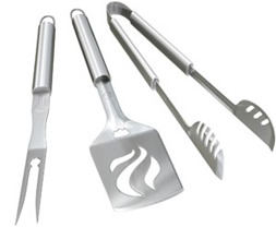 Grilling-tools-Cave-Tools