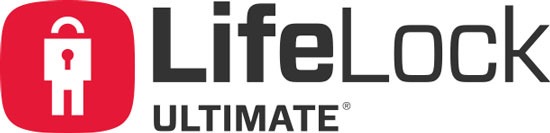 Life-Lock-Logo