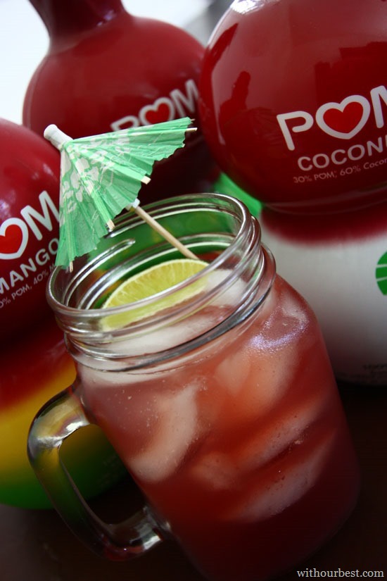 POM-Wonderful-Juice-Coconut