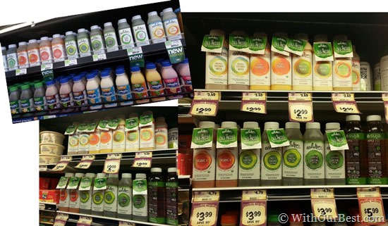 evolution-juice-in-stores