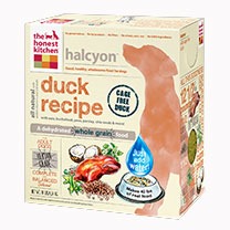 halcyon-dog-food