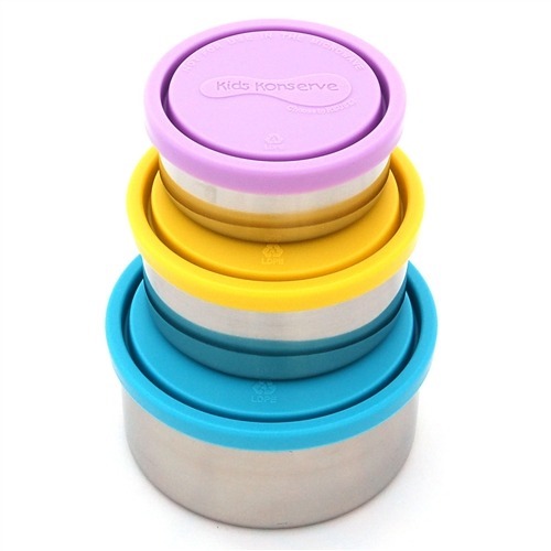 reusable food containers ukonserve