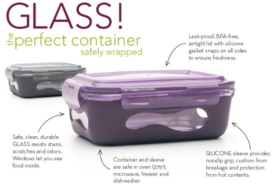 ukonserve containers