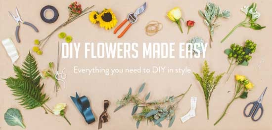 DIY-floral-arrangements