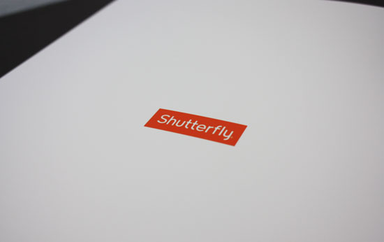 Shutterfly-momento-book