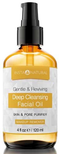 insta-natural-deep-cleaning-facial