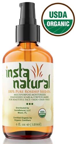 insta-natural-rosehip-seed