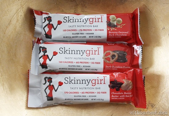 skinnygirl-candy-bars