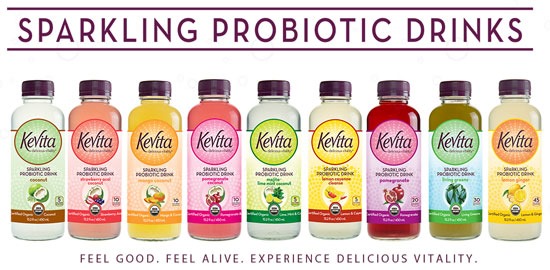 sparkling-probiotics-kevita