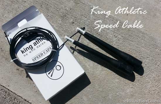 speed-cable-king-athletc