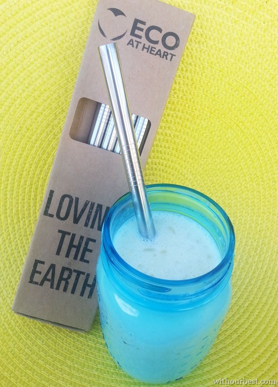 Ecoatheart-loving-the-earth-straw