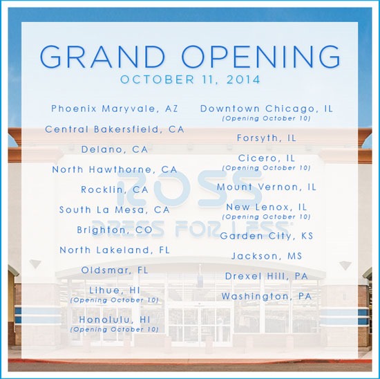Grand-Opening-Ross-Stores