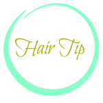 Hair Tip