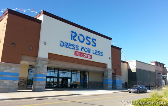 Ross-Brighton-CO-Store