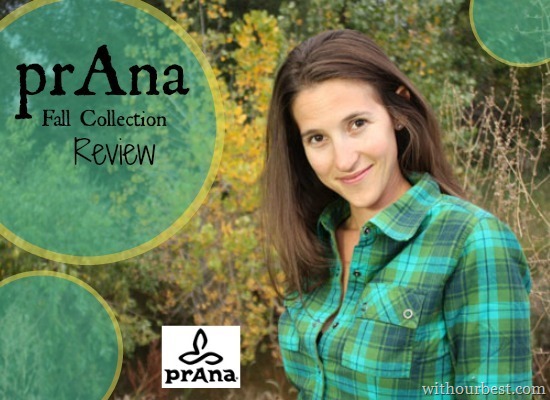 #fall4prana prana review