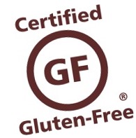 gluten free foster farms