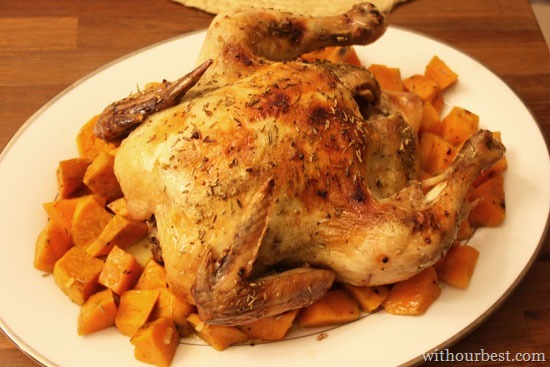 roastd-whole-chicken-recipe